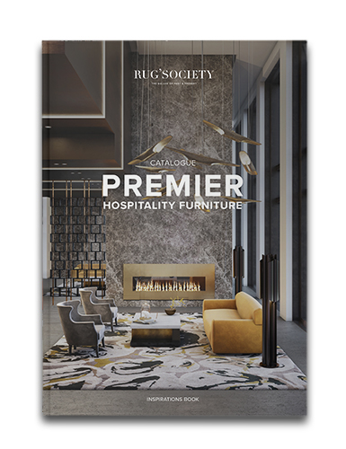 Premier Hospitality Furniture