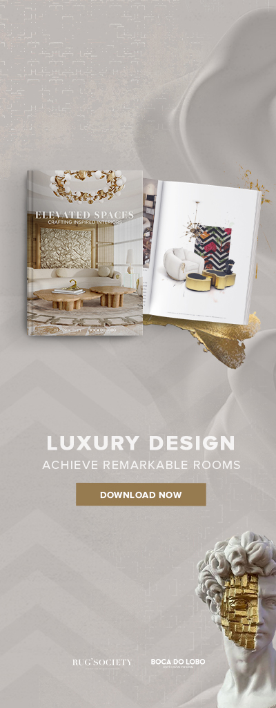 Elevated Spaces Interiors