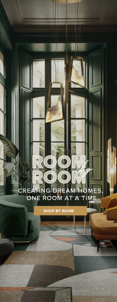Room by Room