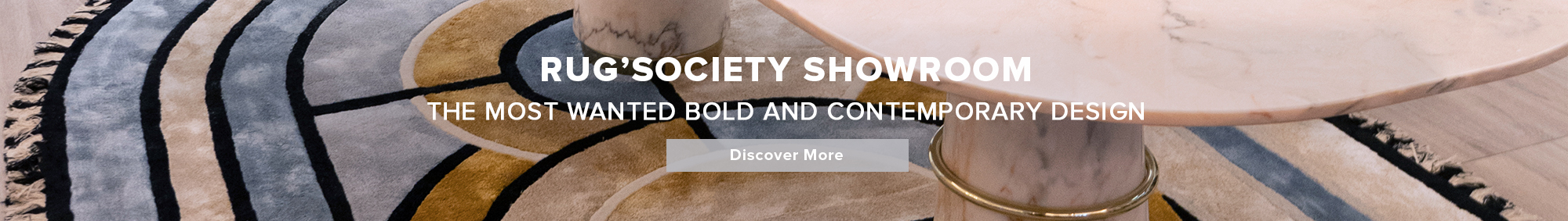 Home Society Showroom