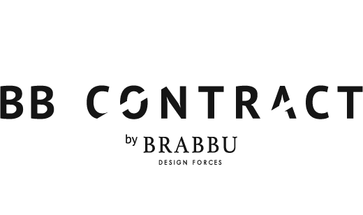 Brabbu Contract
