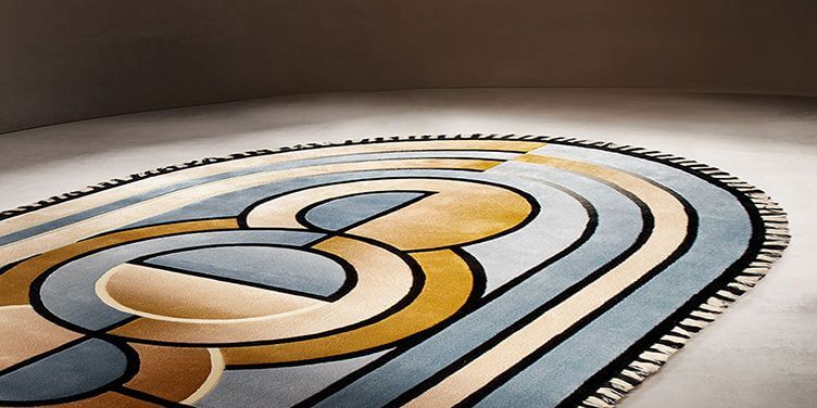 All Collections - Rug'Society