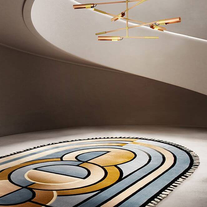 All Collections - Rug'Society