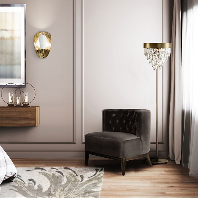 Incredible Design Ideas to Wonder At