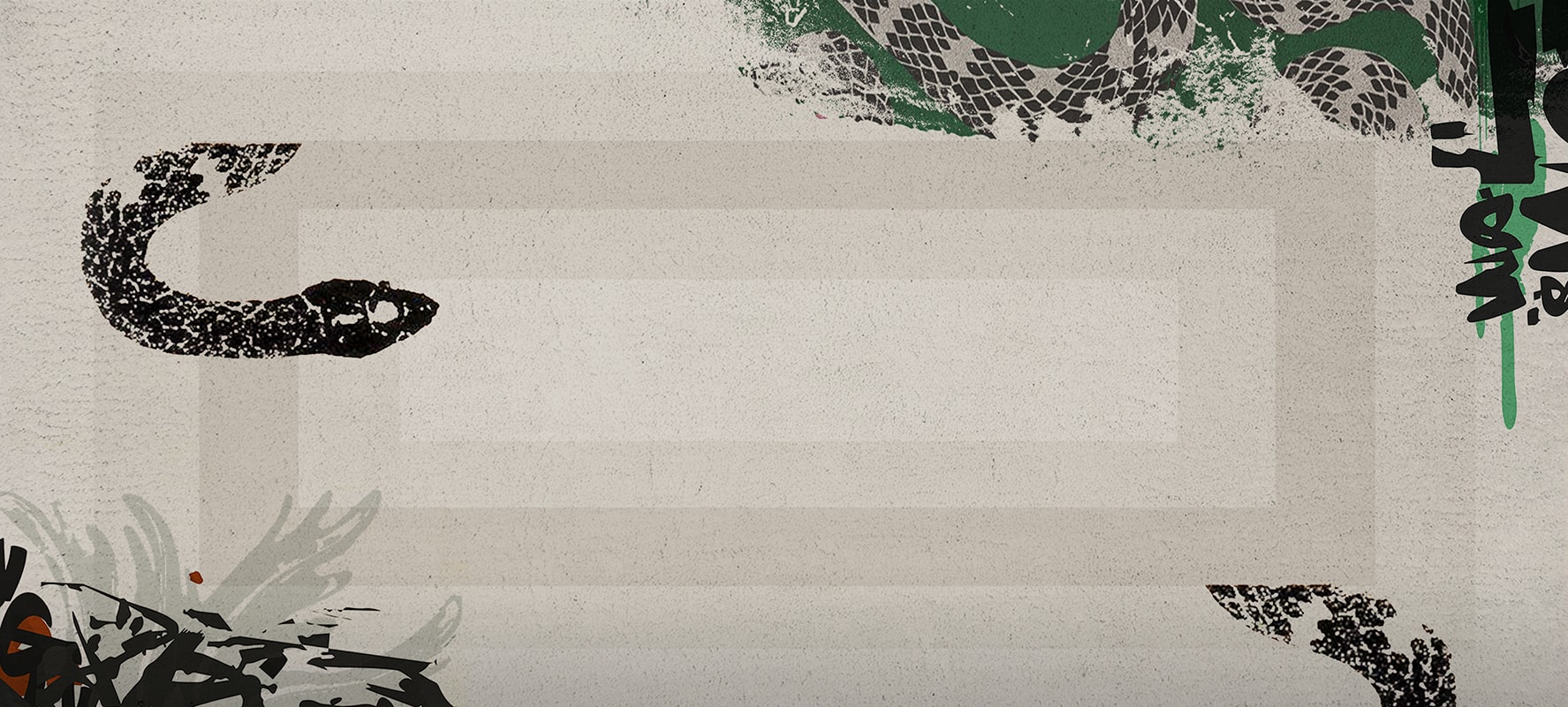 Get 15% Off Your First Order - Rug'Society - Rug'Society