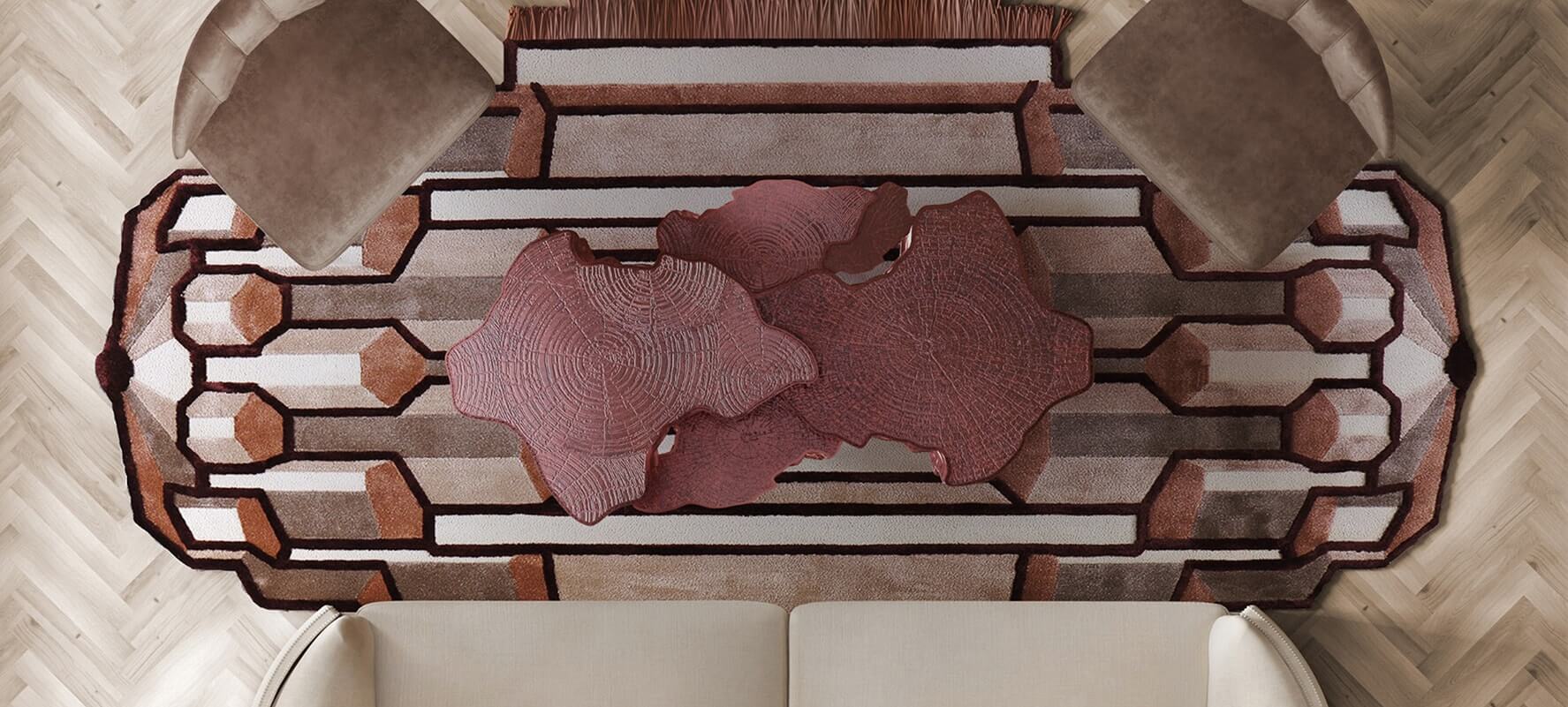 Request our Full Price List - Rug'Society