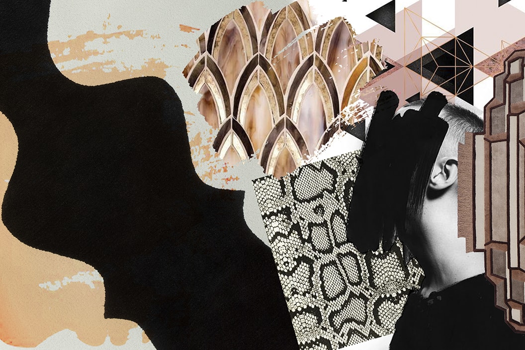 Trends - Rug'Society