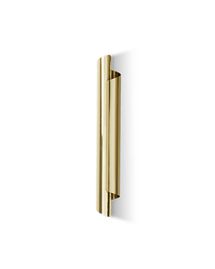 Cyrus Wall Light by BRABBU