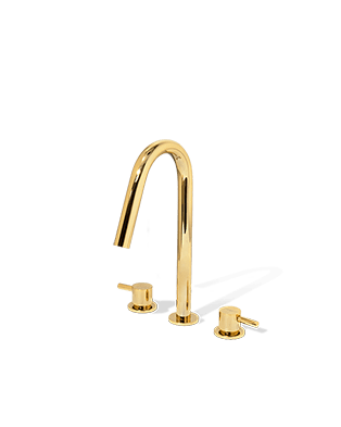 Origin Tap by Maison Valentina