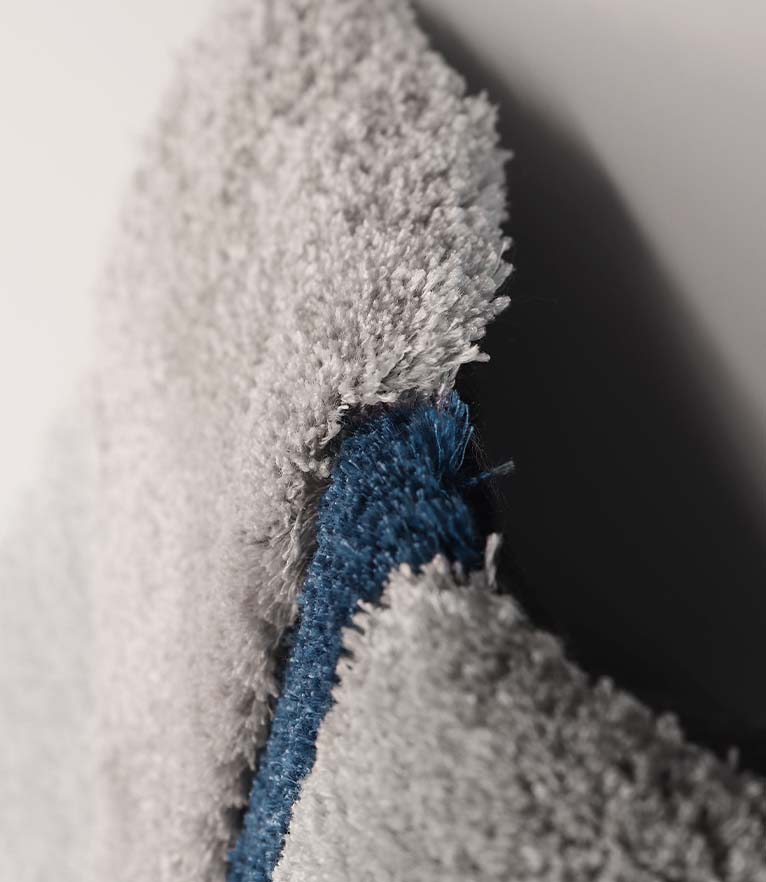 Aion Rug by Rug'Society