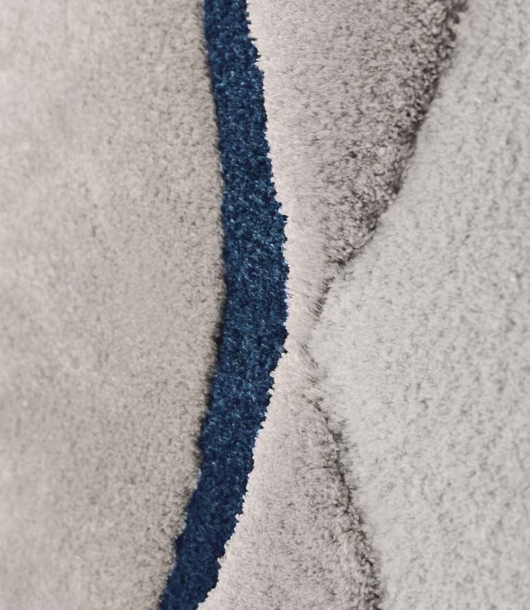 Aion Rug by Rug'Society