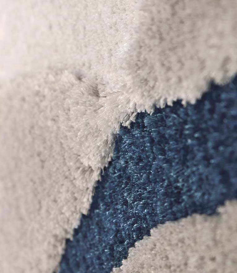 Aion Rug by Rug'Society