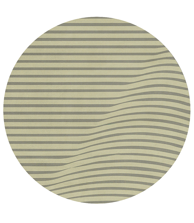 Anderson Rug by Rug'Society