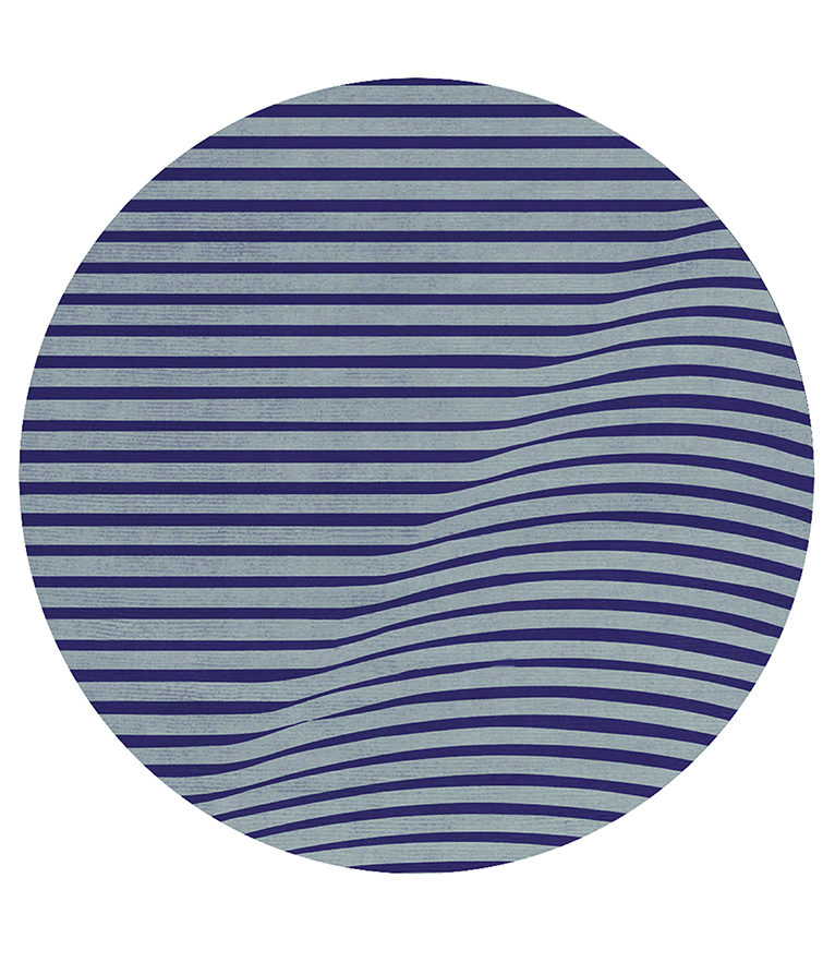 Anderson Rug by Rug'Society