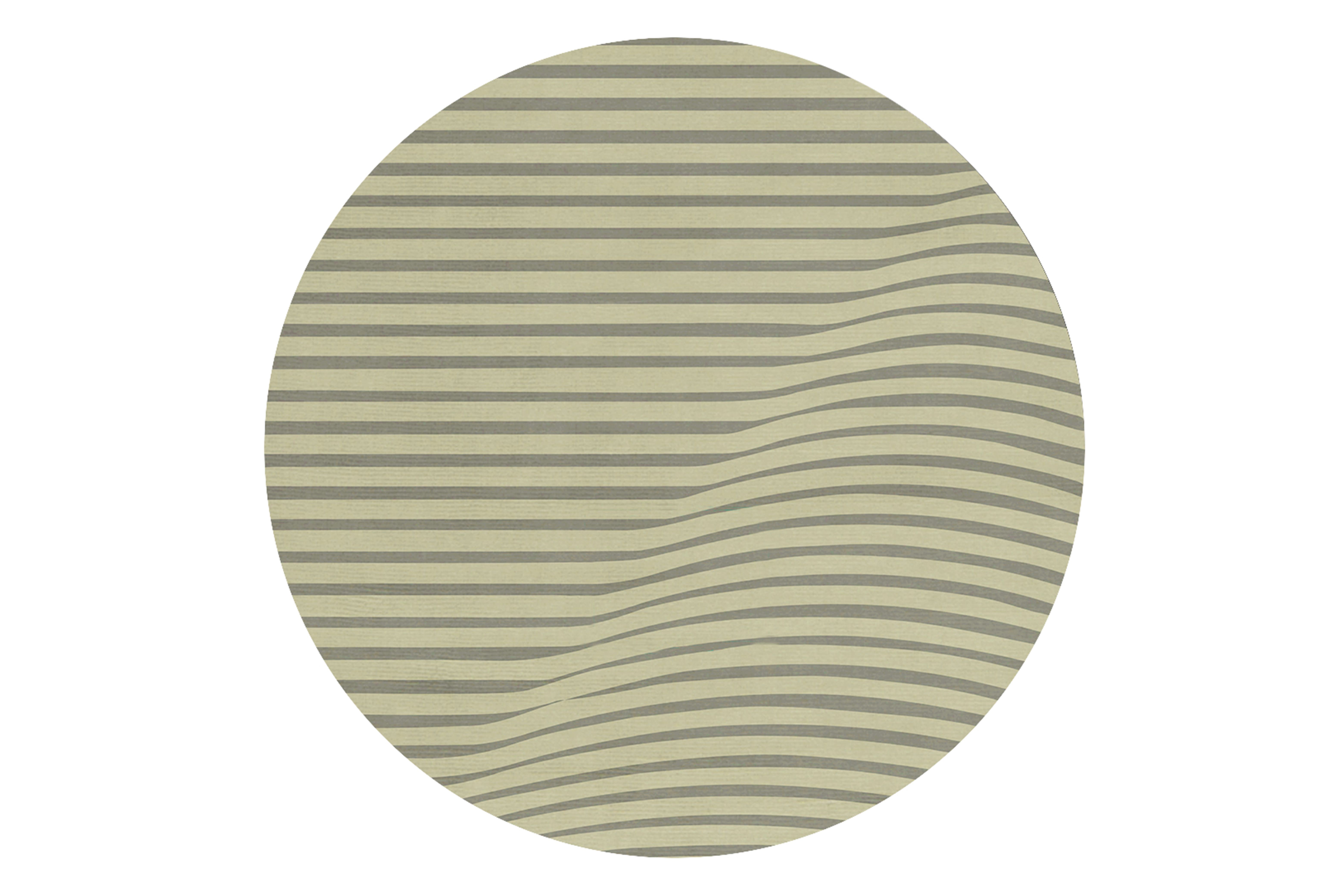 Anderson Rug by Rug'Society