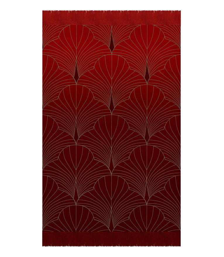 Antheia Rug by Rug'Society