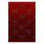 Antheia Rug by Rug'Society
