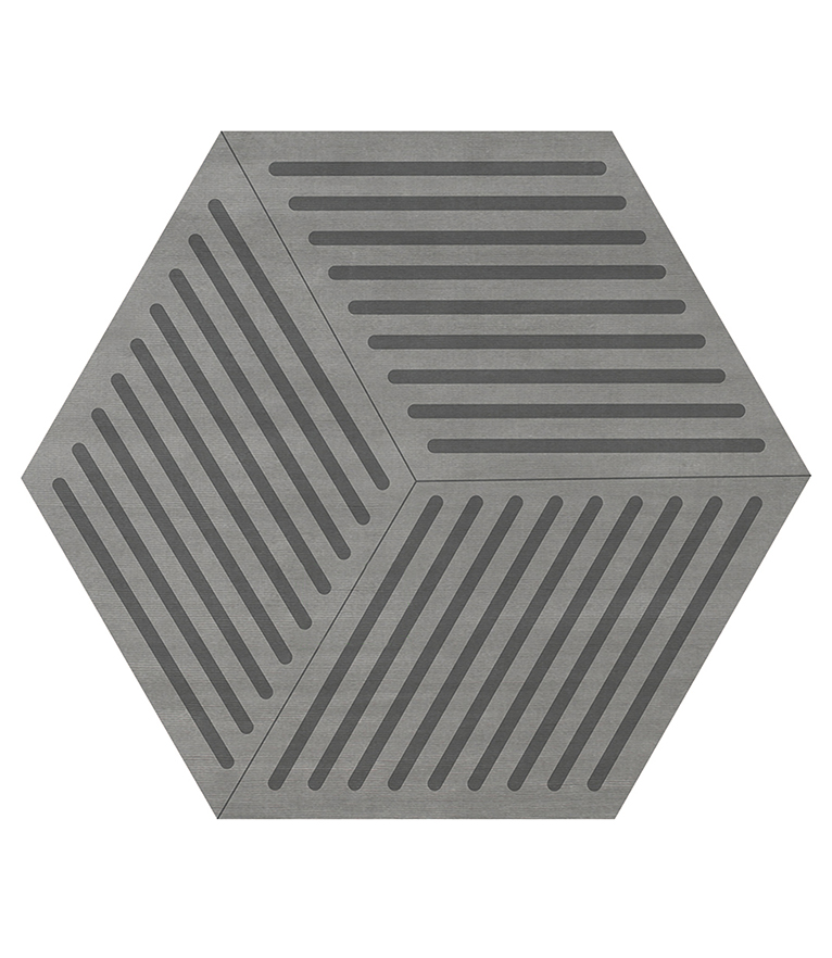 Burton Rug by Rug'Society