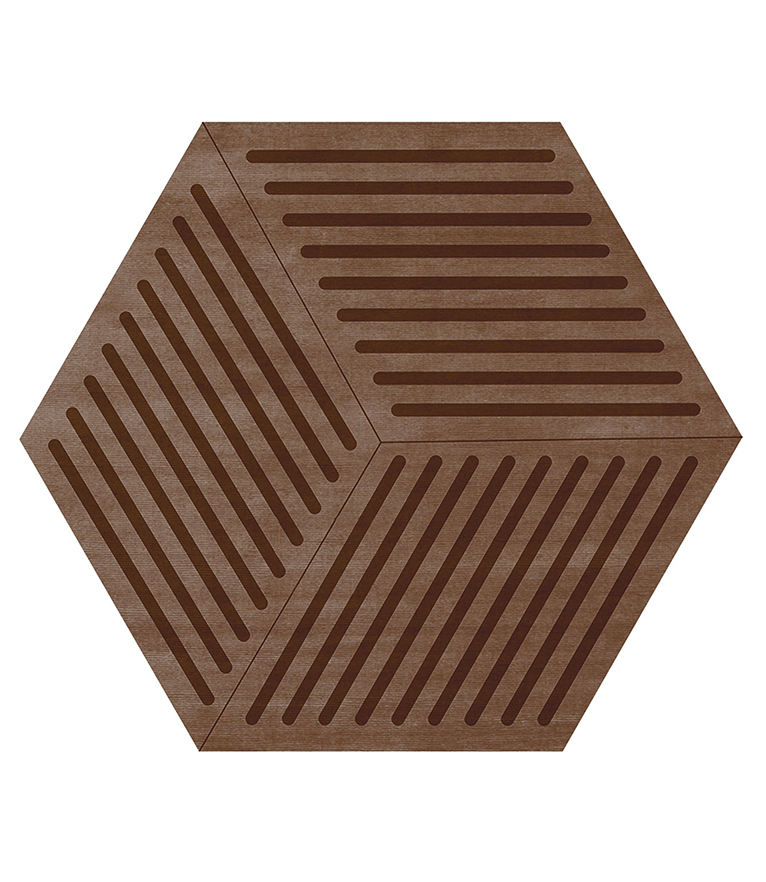 Burton Rug by Rug'Society