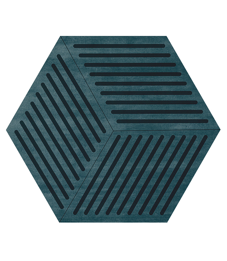 Burton Rug by Rug'Society