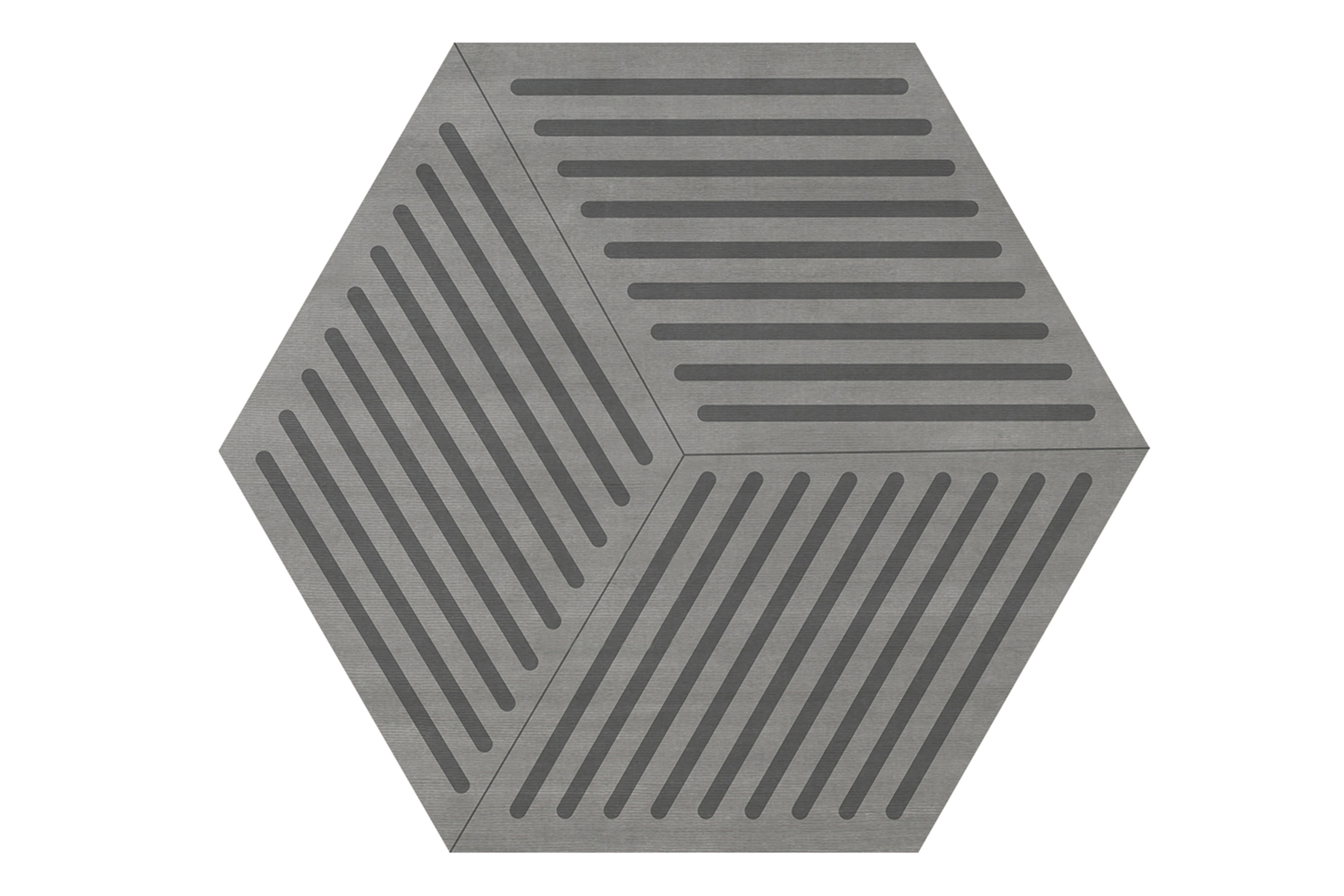 Burton Rug by Rug'Society