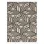Cauca Rug by Rug'Society