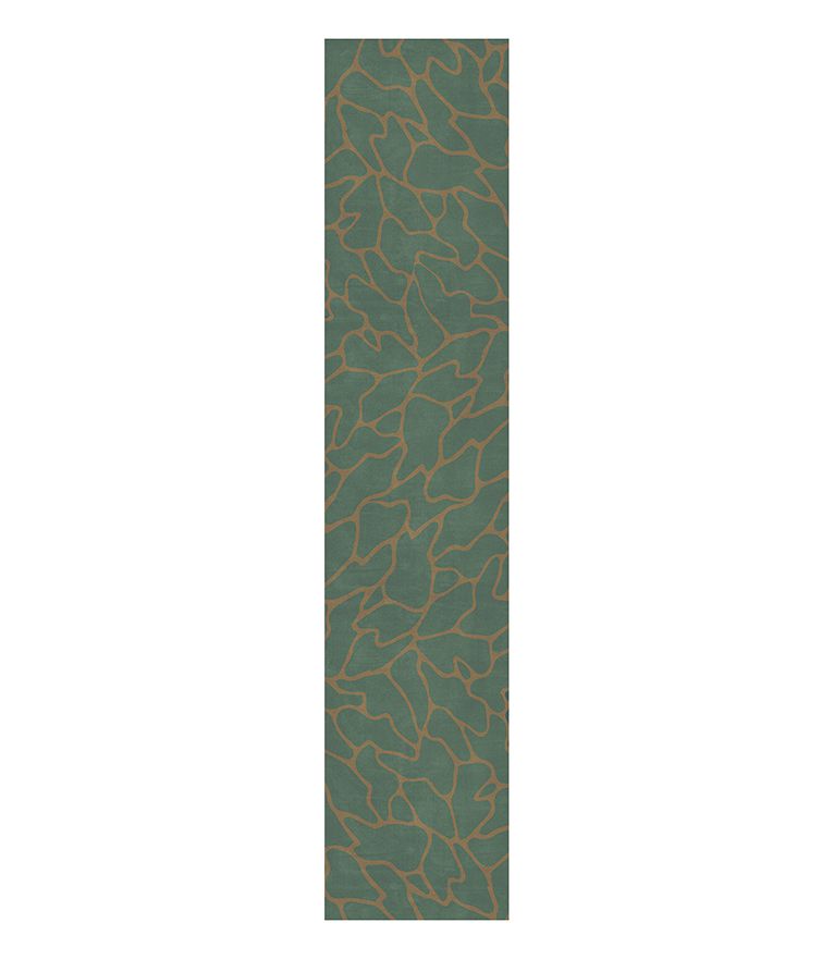 Cell II Rug by Rug'Society