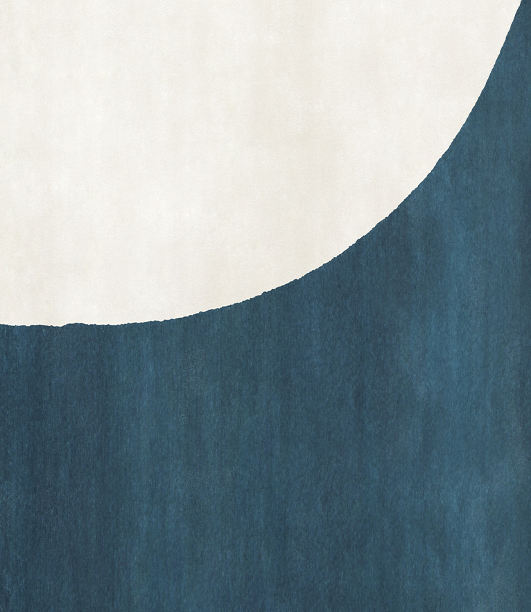 Claudia Rug by Rug'Society