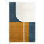 Claudia Rug by Rug'Society