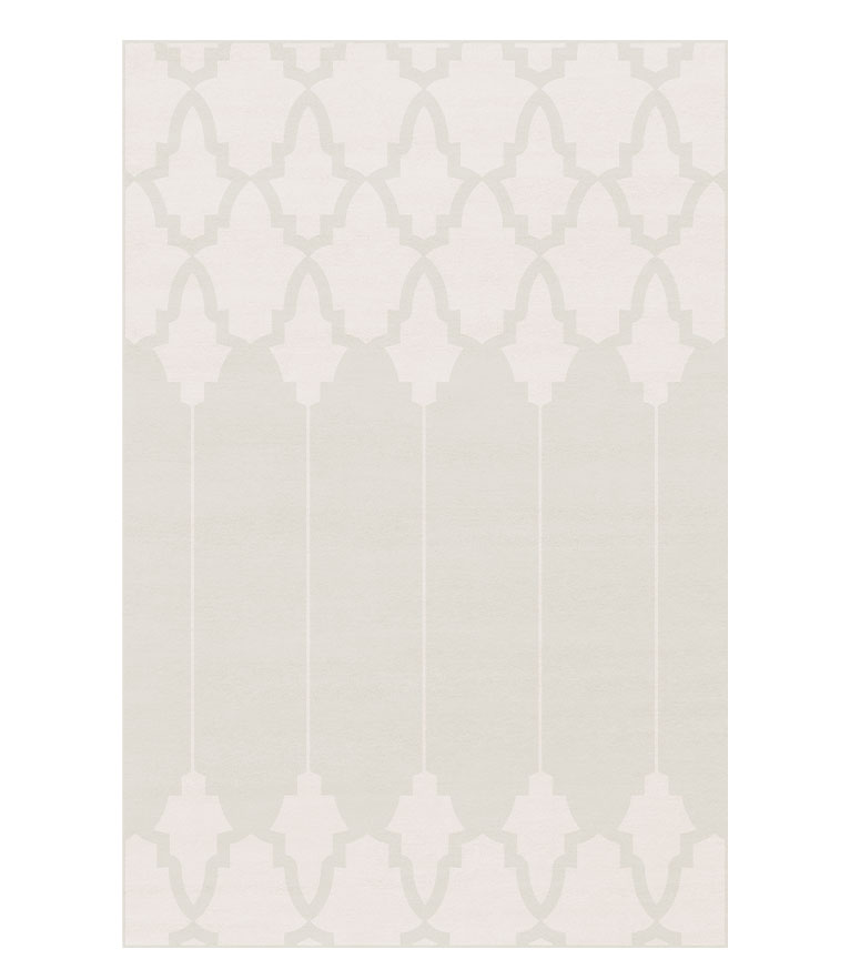Dara Rug by Rug'Society