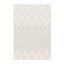 Dara Rug by Rug'Society