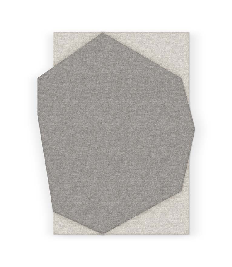 Echo Rug by Rug'Society