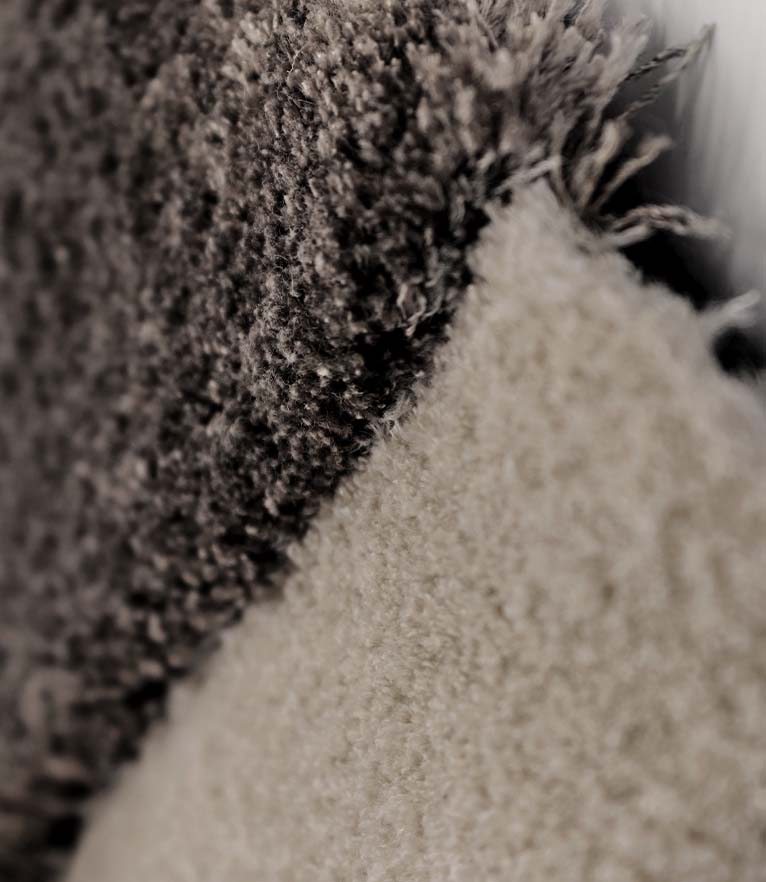 Echo Rug by Rug'Society