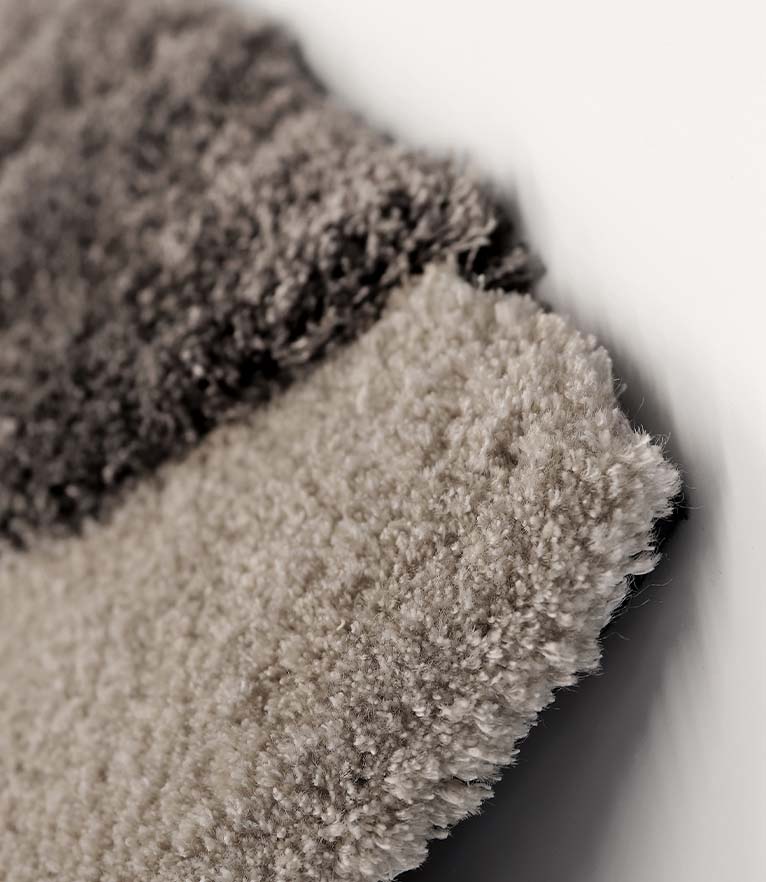 Echo Rug by Rug'Society