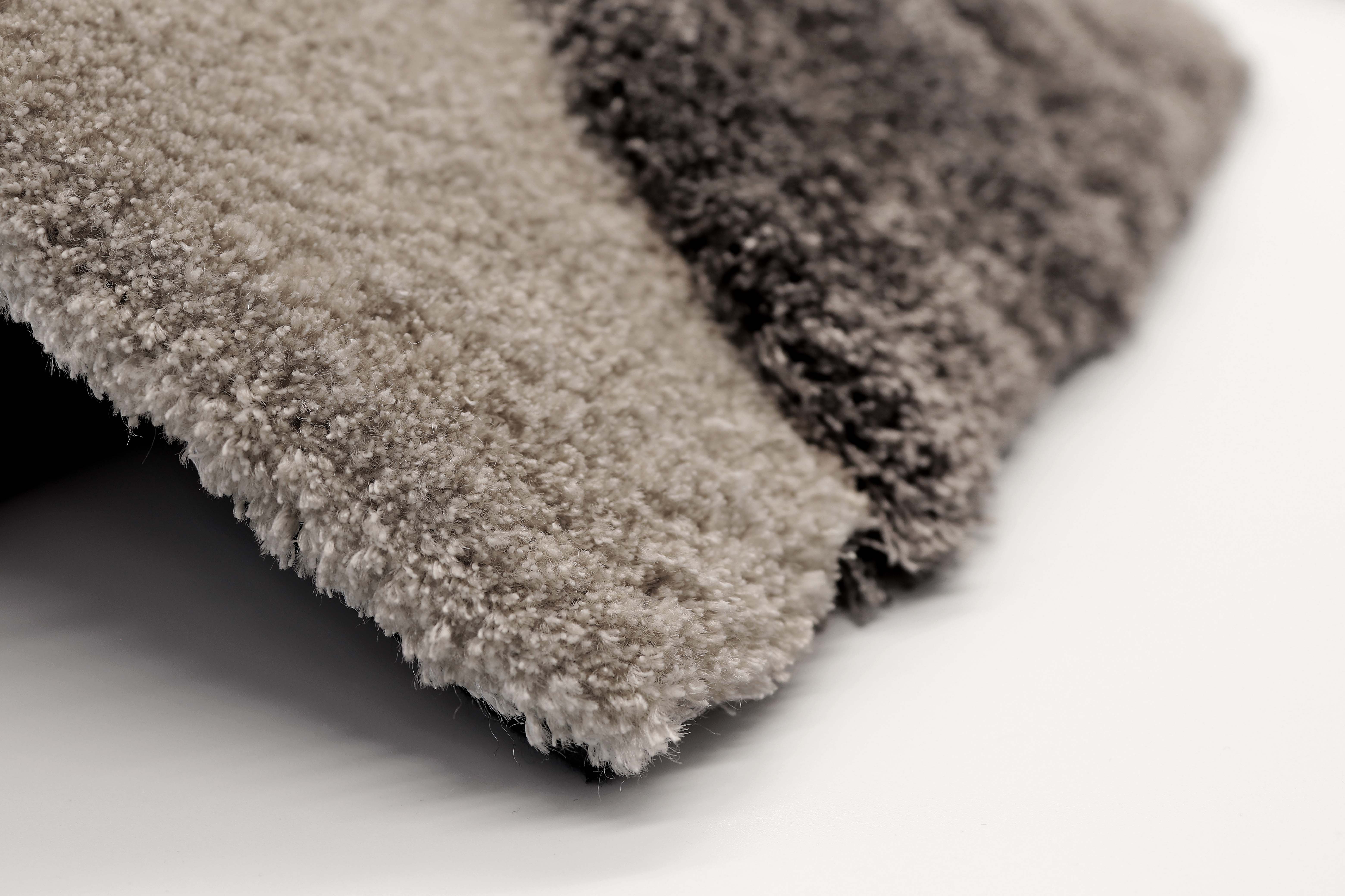 Echo Rug by Rug'Society