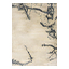 Gobi Rug by Rug'Society