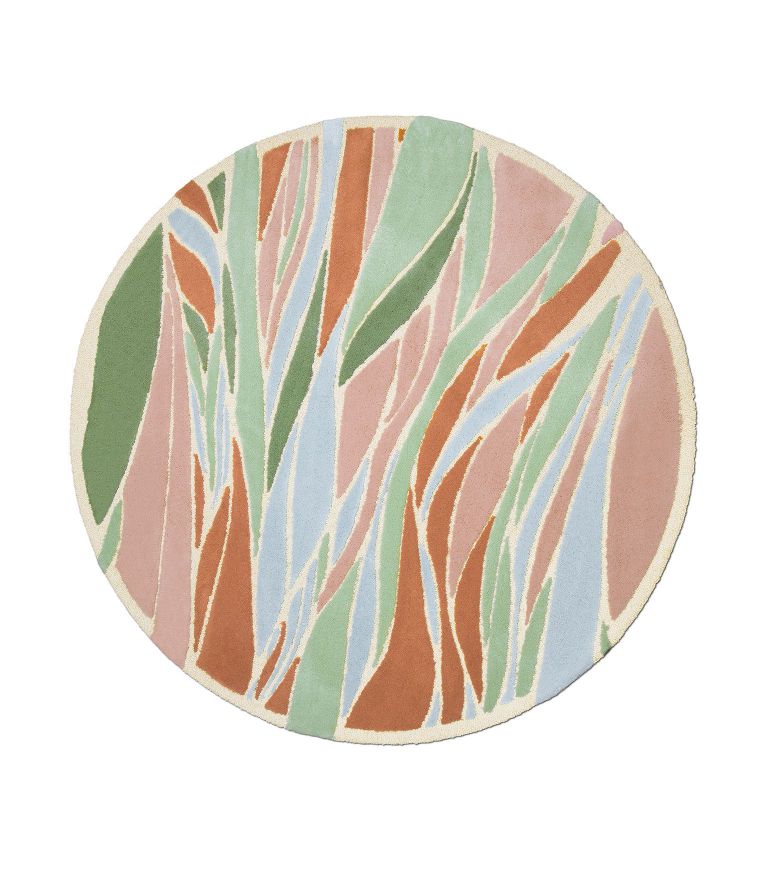 Haar Rug by Rug'Society