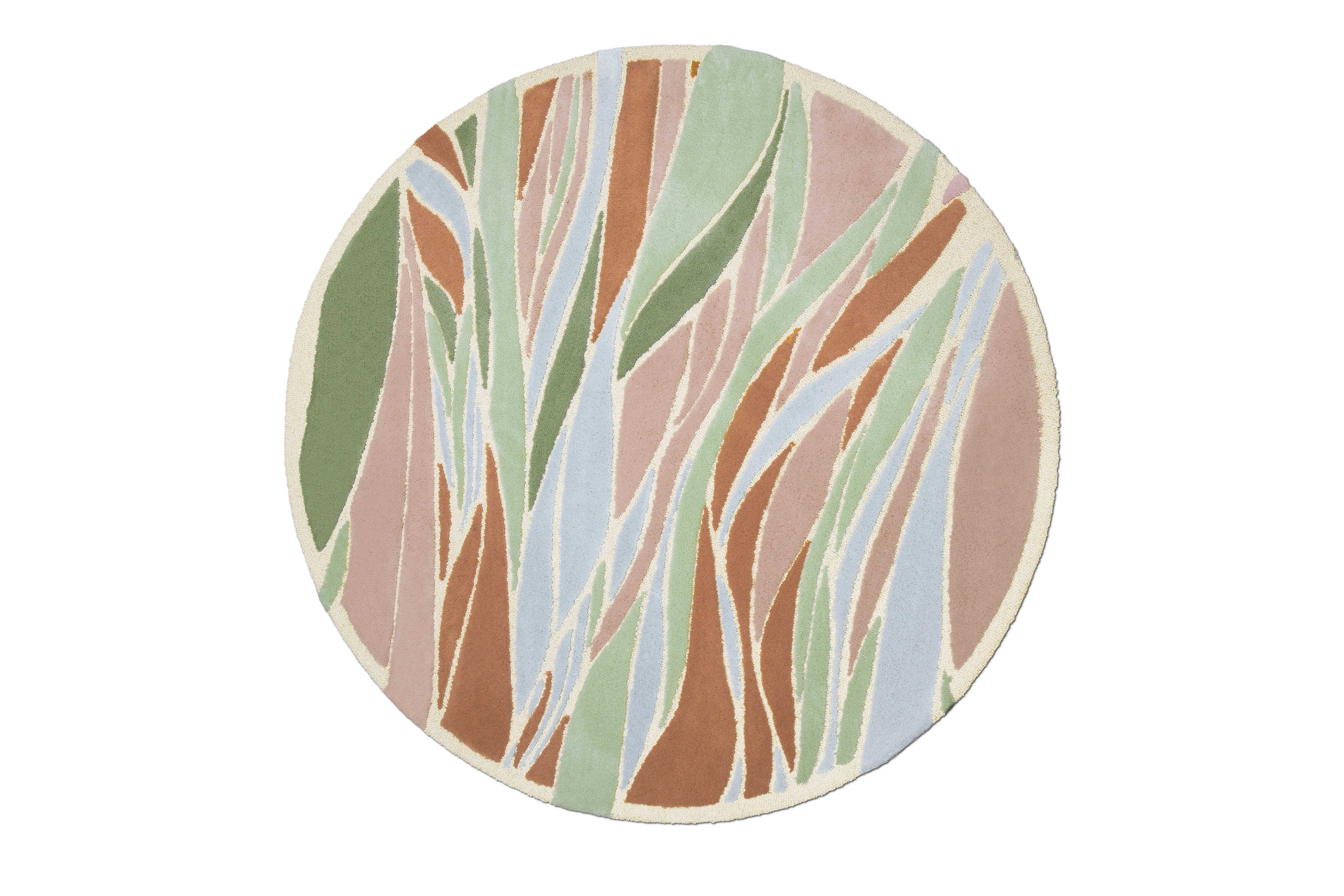 Haar Rug by Rug'Society