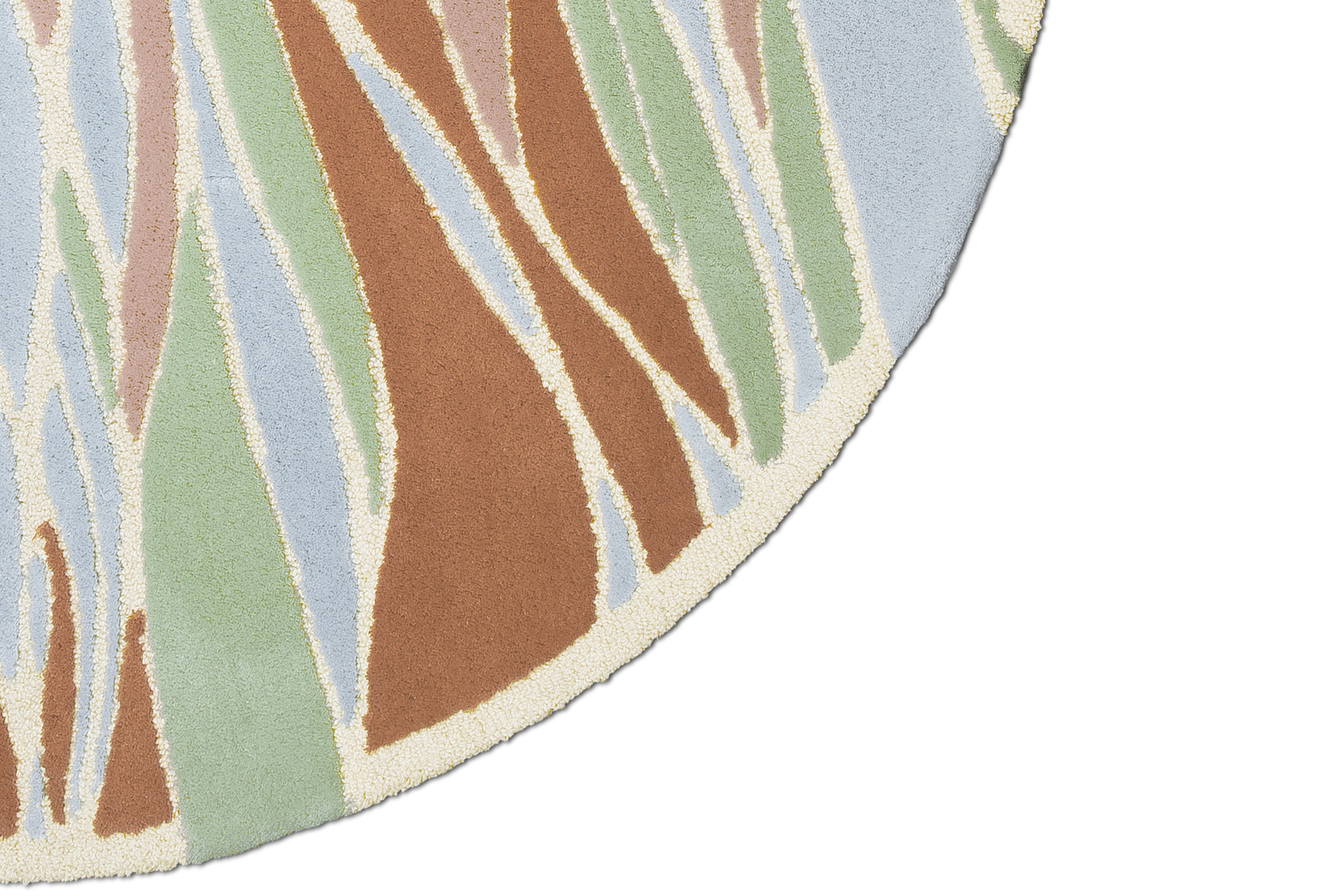 Haar Rug by Rug'Society