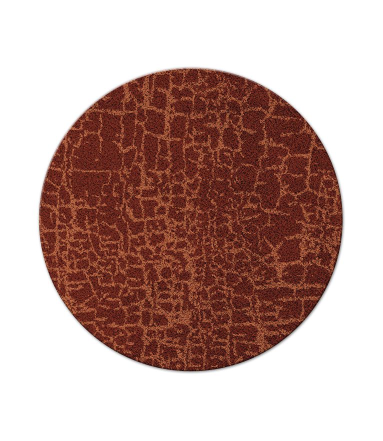 Himba 2 Rug by Rug'Society