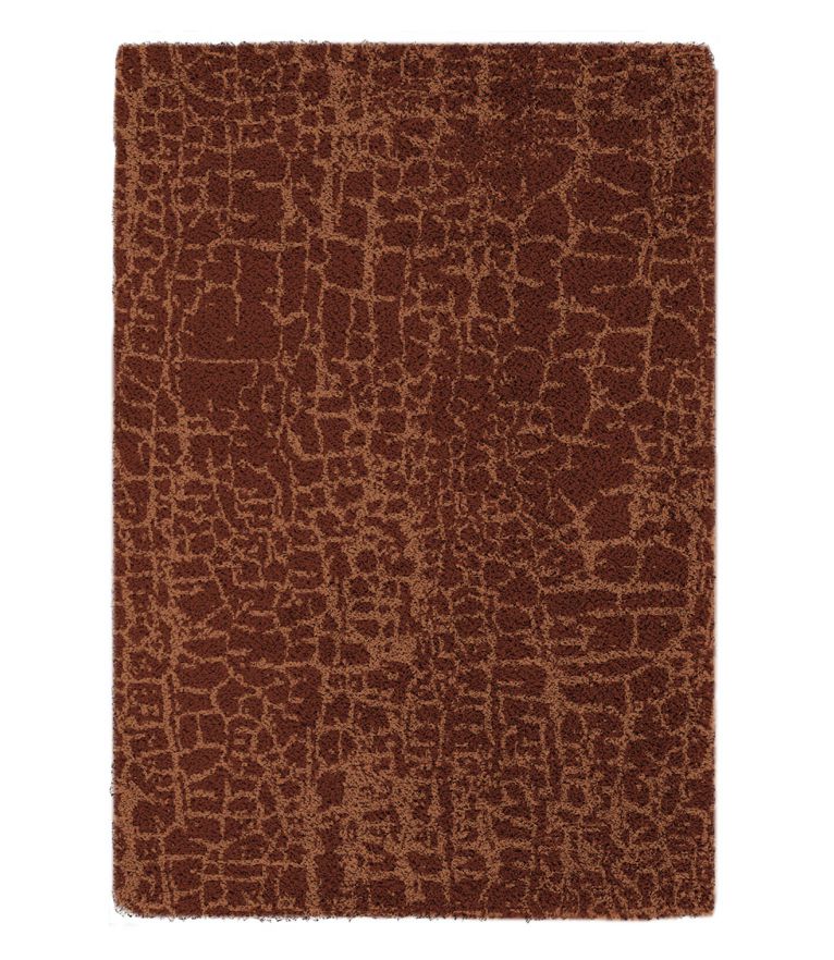 Himba Rug by Rug'Society