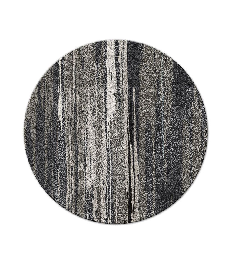 Inuk 2 Rug by Rug'Society