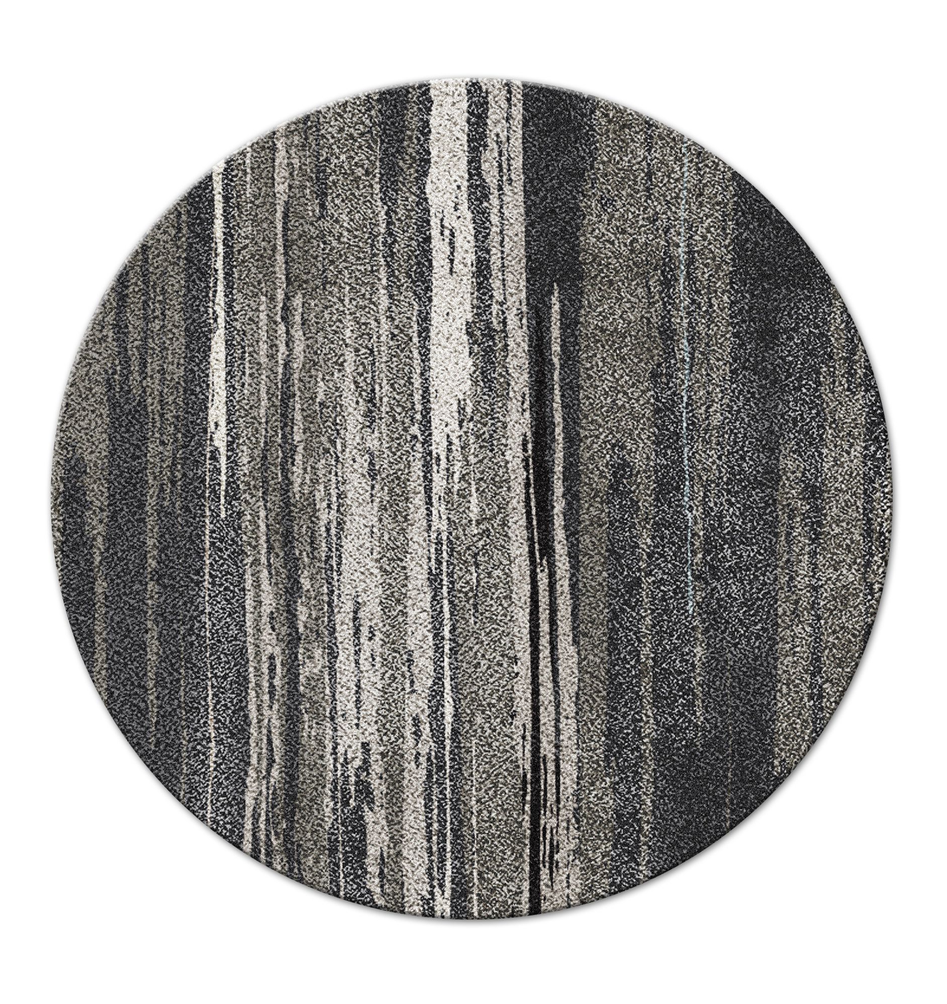 Inuk 2 Rug by Rug'Society