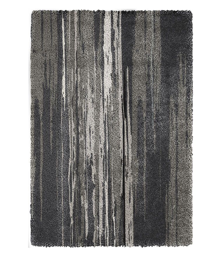 Inuk Rug by Rug'Society