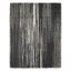 Inuk Rug by Rug'Society