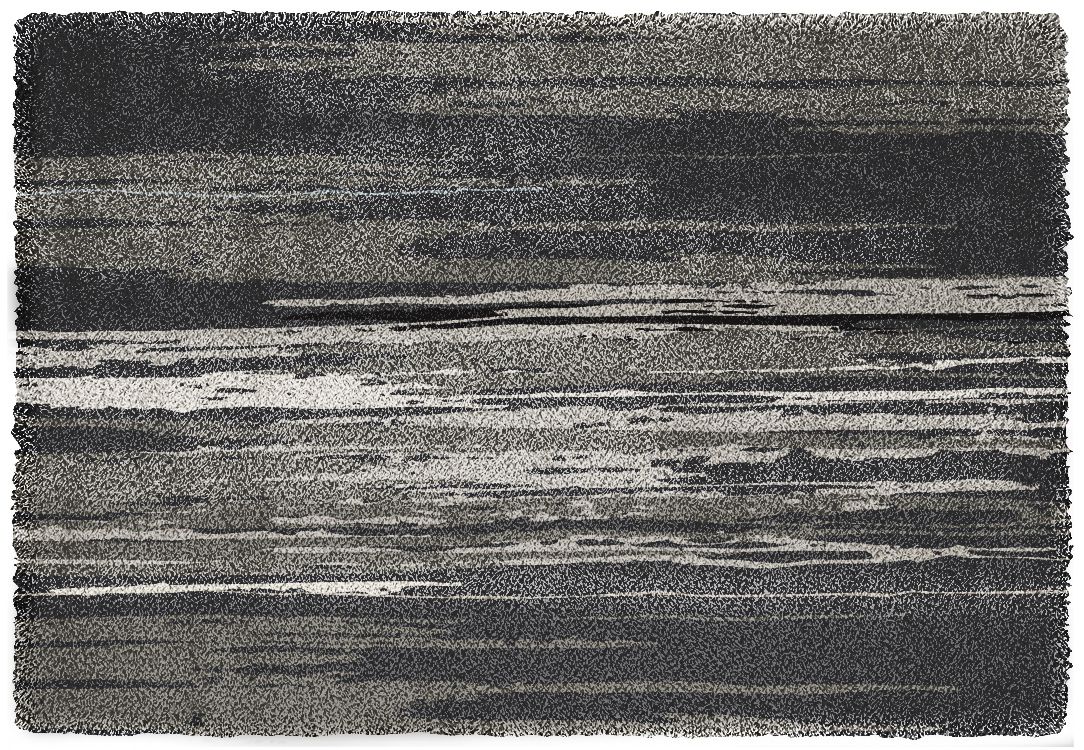 Inuk Rug by Rug'Society