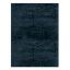 Kaiwa Rug by Rug'Society