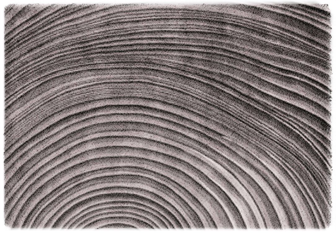 Kara Rug by Rug'Society
