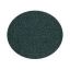 Kubeo 2 Rug by Rug'Society