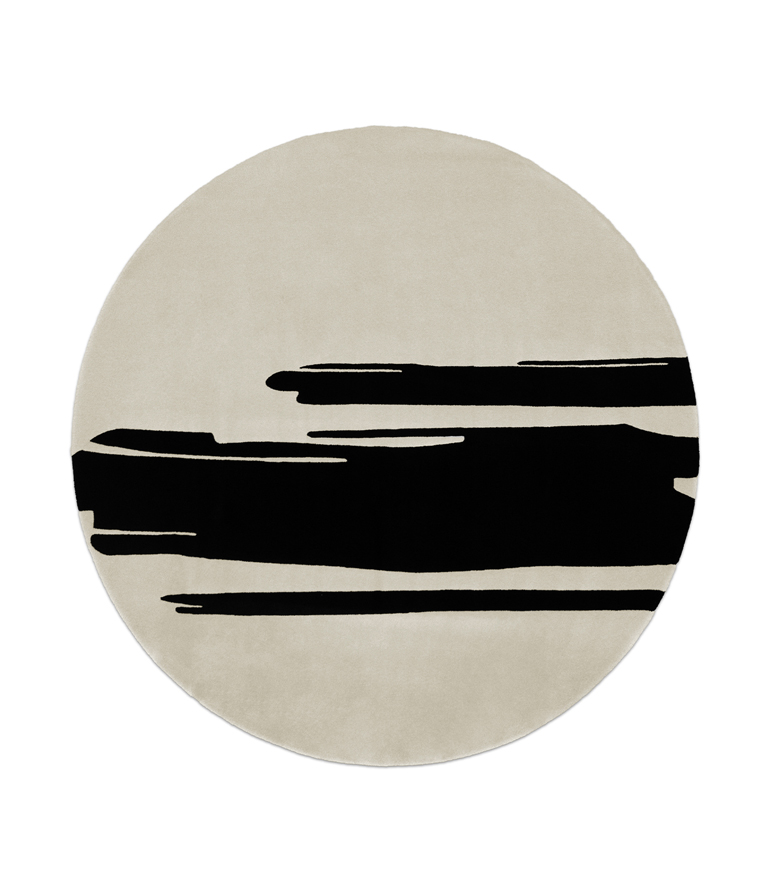 Maaru Rug by Rug'Society